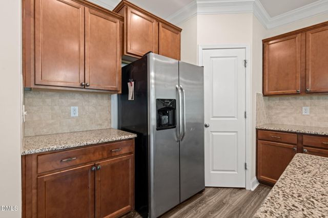 7419 Randshire Way, Raleigh, NC 27616