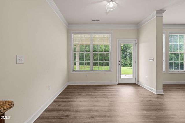 7419 Randshire Way, Raleigh, NC 27616
