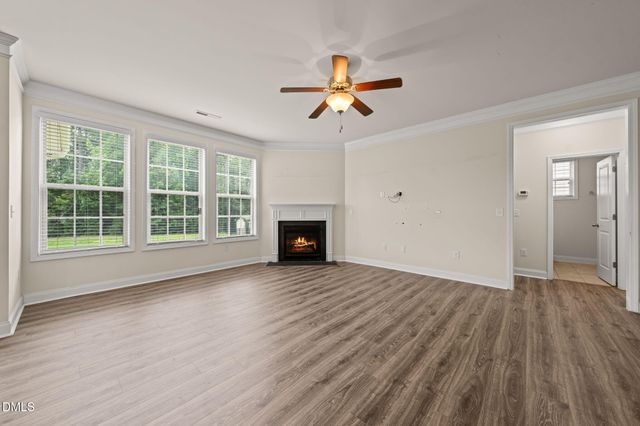 7419 Randshire Way, Raleigh, NC 27616