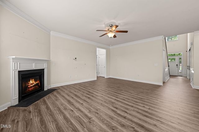 7419 Randshire Way, Raleigh, NC 27616