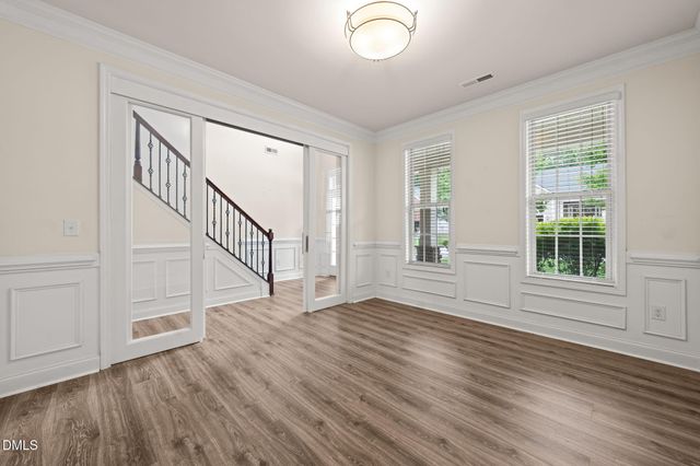 7419 Randshire Way, Raleigh, NC 27616
