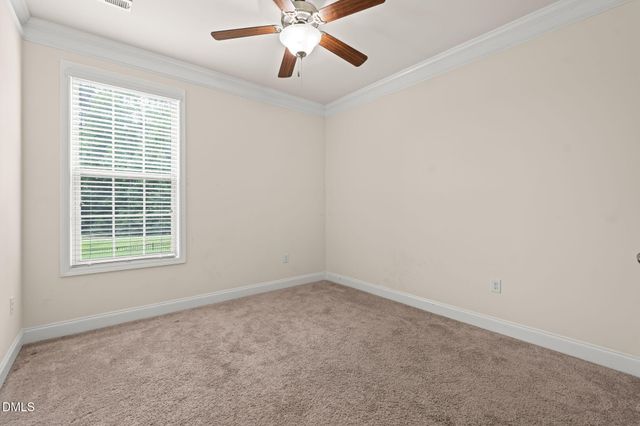 7419 Randshire Way, Raleigh, NC 27616