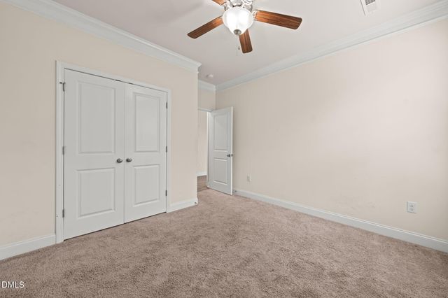 7419 Randshire Way, Raleigh, NC 27616