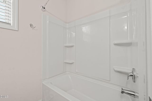 7419 Randshire Way, Raleigh, NC 27616