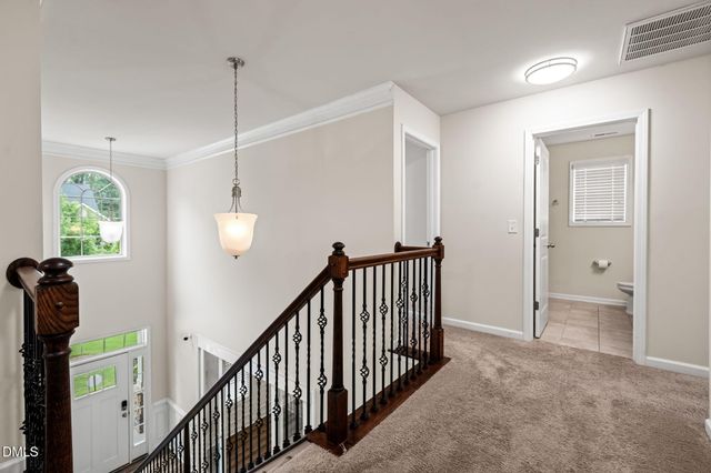 7419 Randshire Way, Raleigh, NC 27616