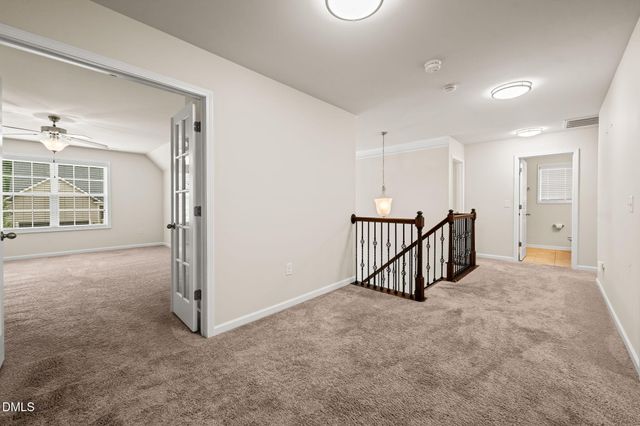 7419 Randshire Way, Raleigh, NC 27616