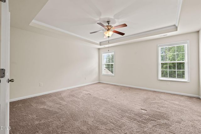 7419 Randshire Way, Raleigh, NC 27616