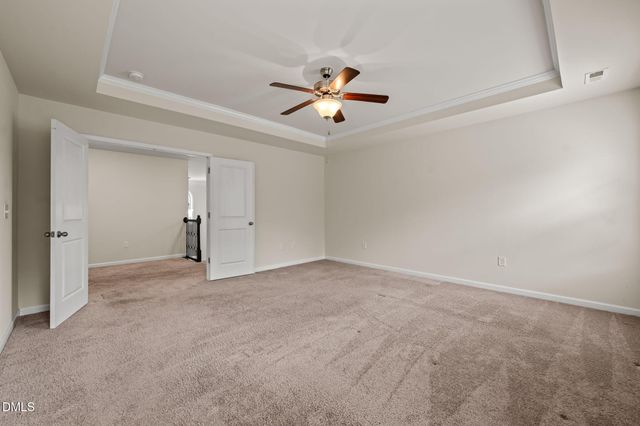 7419 Randshire Way, Raleigh, NC 27616