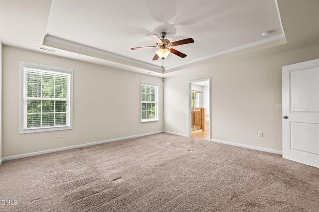 7419 Randshire Way, Raleigh, NC 27616