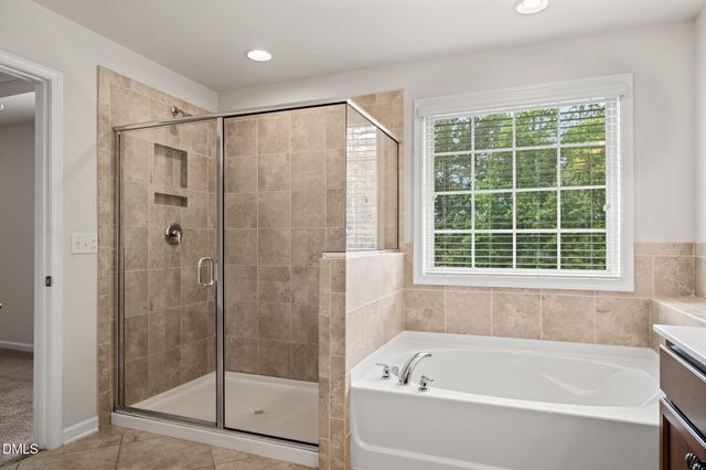 7419 Randshire Way, Raleigh, NC 27616