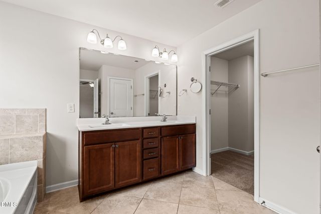 7419 Randshire Way, Raleigh, NC 27616