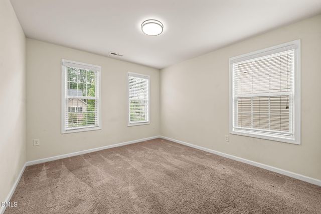 7419 Randshire Way, Raleigh, NC 27616