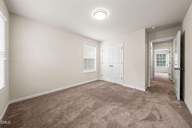 7419 Randshire Way, Raleigh, NC 27616