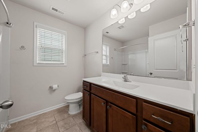 7419 Randshire Way, Raleigh, NC 27616