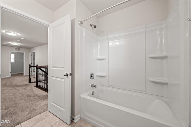 7419 Randshire Way, Raleigh, NC 27616