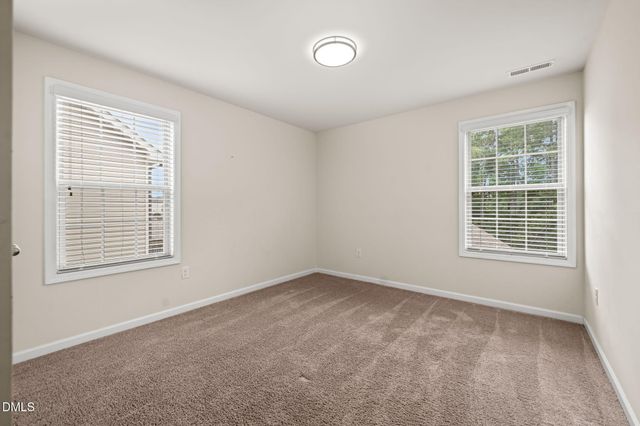 7419 Randshire Way, Raleigh, NC 27616