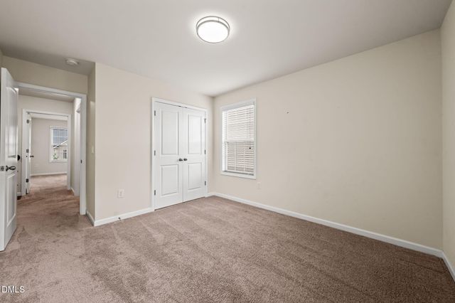 7419 Randshire Way, Raleigh, NC 27616