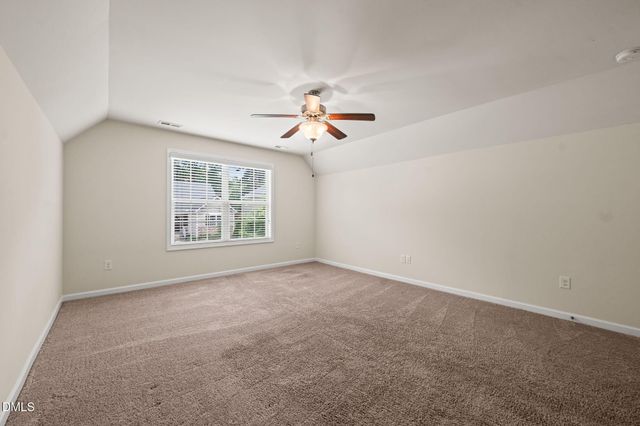 7419 Randshire Way, Raleigh, NC 27616