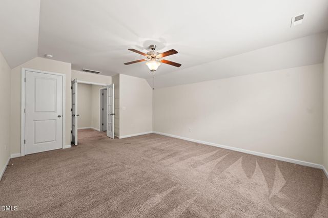 7419 Randshire Way, Raleigh, NC 27616