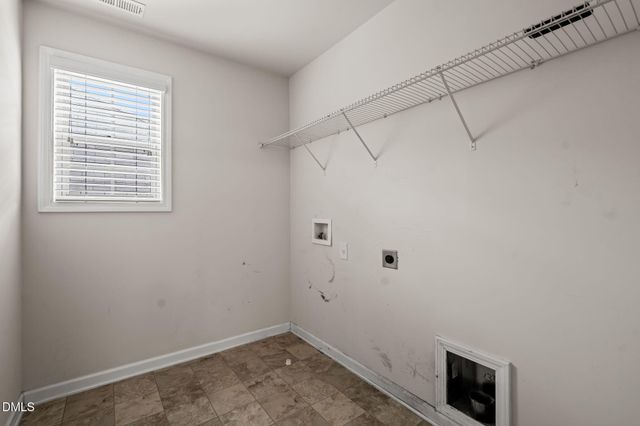7419 Randshire Way, Raleigh, NC 27616