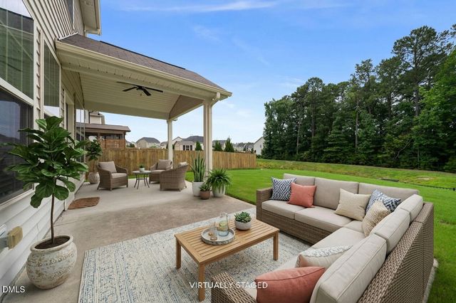 7419 Randshire Way, Raleigh, NC 27616