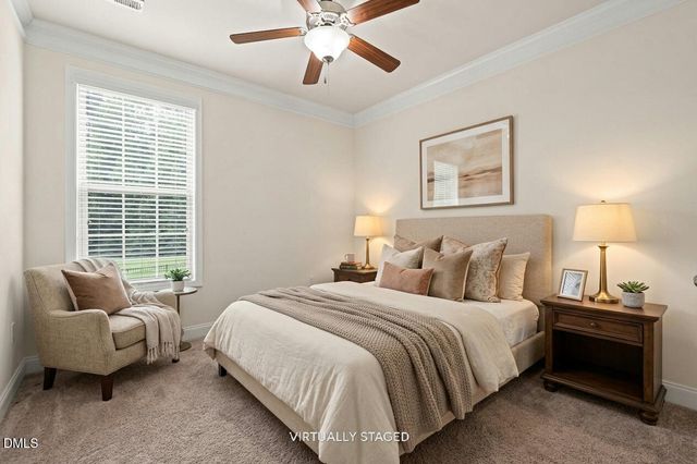 7419 Randshire Way, Raleigh, NC 27616