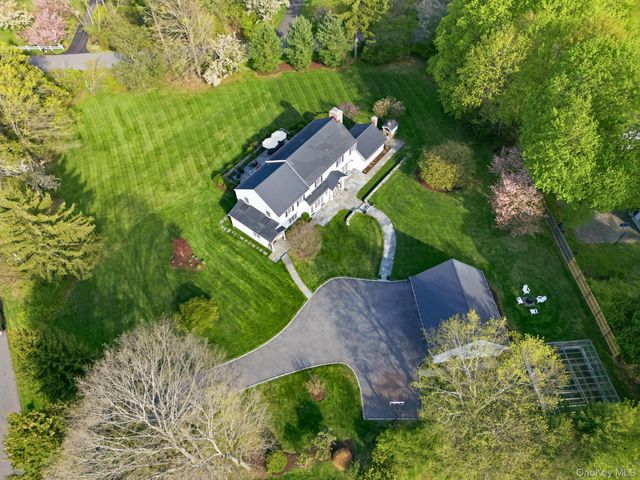 14 Annandale Road, Chappaqua, NY 10514