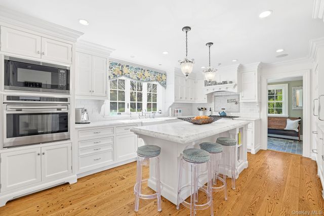 14 Annandale Road, Chappaqua, NY 10514