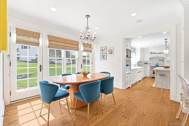 14 Annandale Road, Chappaqua, NY 10514