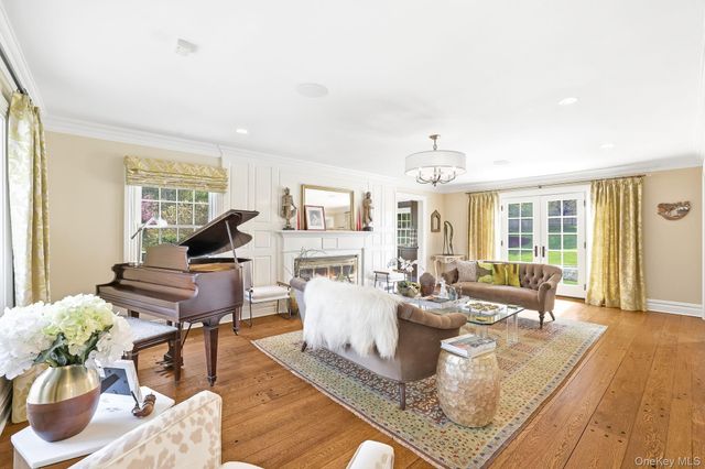 14 Annandale Road, Chappaqua, NY 10514