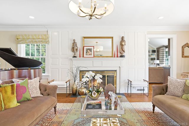 14 Annandale Road, Chappaqua, NY 10514