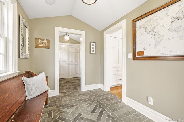 14 Annandale Road, Chappaqua, NY 10514