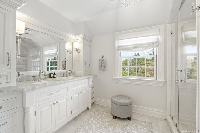 14 Annandale Road, Chappaqua, NY 10514