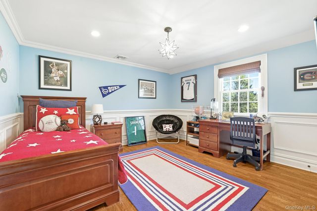 14 Annandale Road, Chappaqua, NY 10514