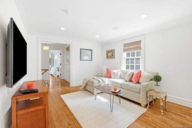 14 Annandale Road, Chappaqua, NY 10514