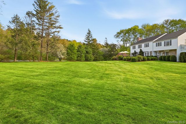 14 Annandale Road, Chappaqua, NY 10514