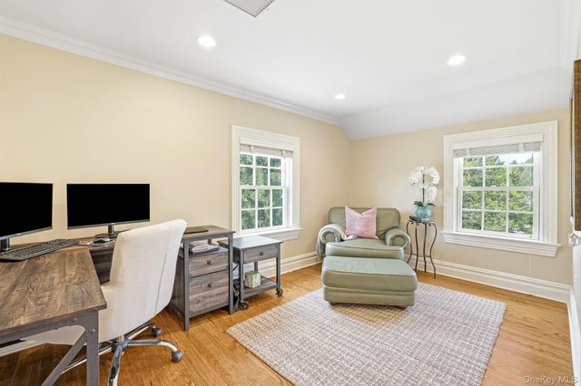 14 Annandale Road, Chappaqua, NY 10514