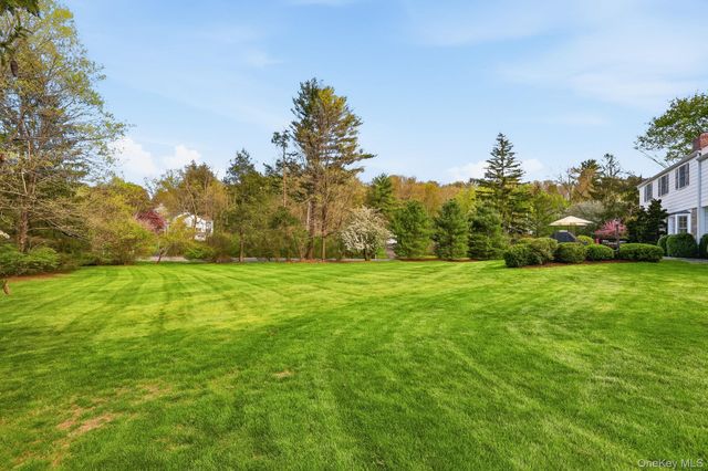 14 Annandale Road, Chappaqua, NY 10514
