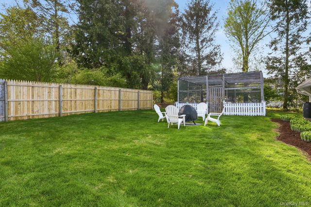 14 Annandale Road, Chappaqua, NY 10514
