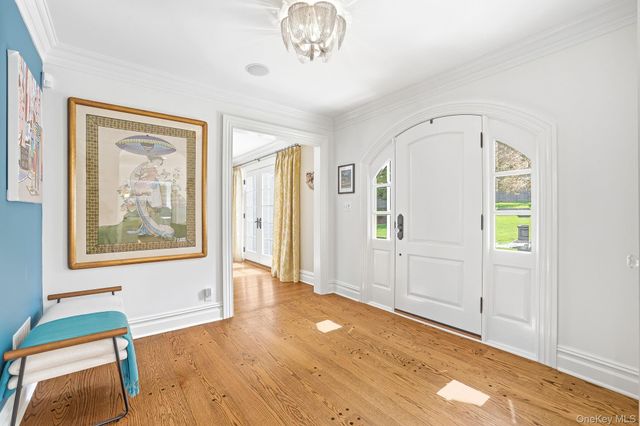 14 Annandale Road, Chappaqua, NY 10514