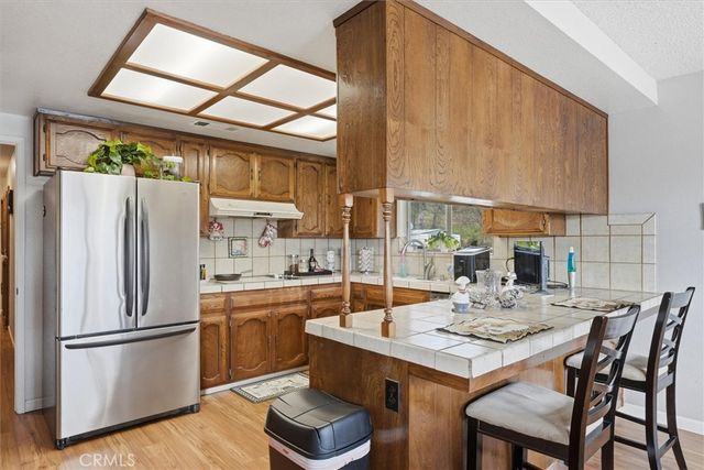 5060 5064 Mykleoaks, Mariposa, CA 95338