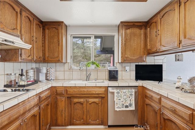 5060 5064 Mykleoaks, Mariposa, CA 95338