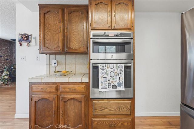 5060 5064 Mykleoaks, Mariposa, CA 95338