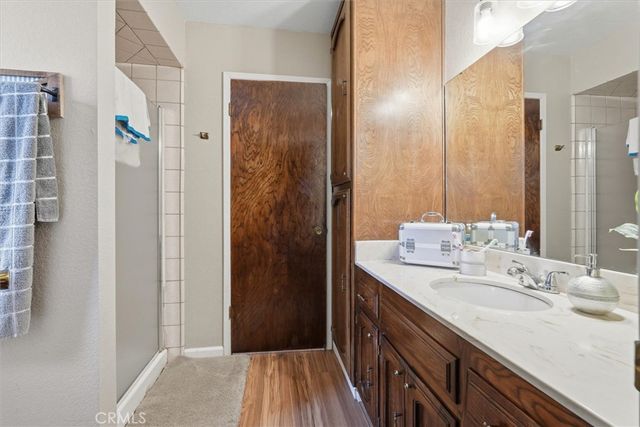 5060 5064 Mykleoaks, Mariposa, CA 95338