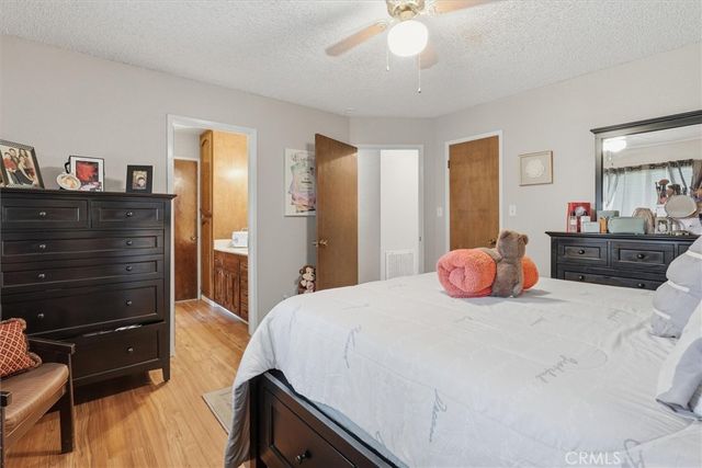 5060 5064 Mykleoaks, Mariposa, CA 95338