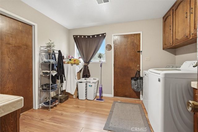 5060 5064 Mykleoaks, Mariposa, CA 95338