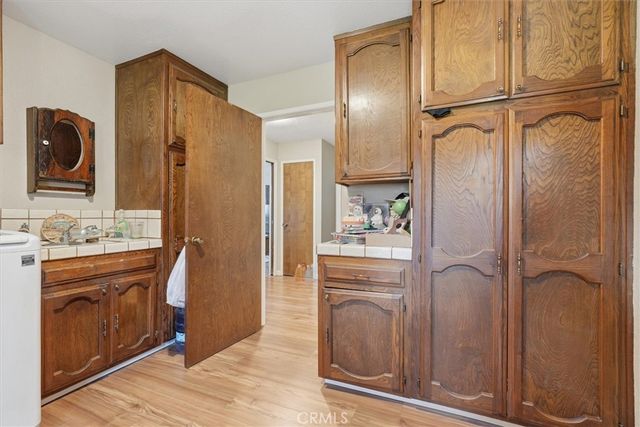 5060 5064 Mykleoaks, Mariposa, CA 95338