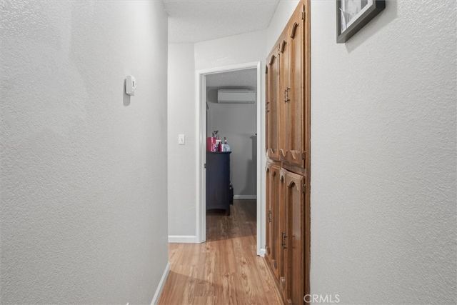 5060 5064 Mykleoaks, Mariposa, CA 95338