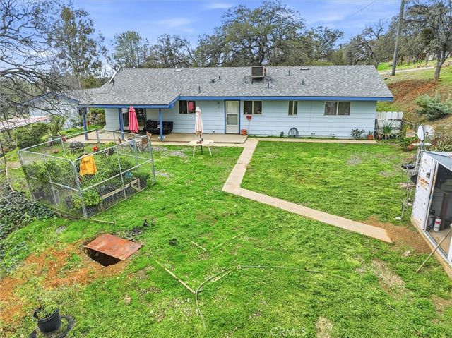 5060 5064 Mykleoaks, Mariposa, CA 95338