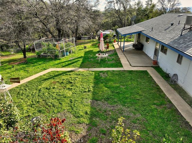 5060 5064 Mykleoaks, Mariposa, CA 95338